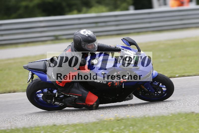 /Archiv-2025/23 07.06.2025 TZ Motorsport ADR/97